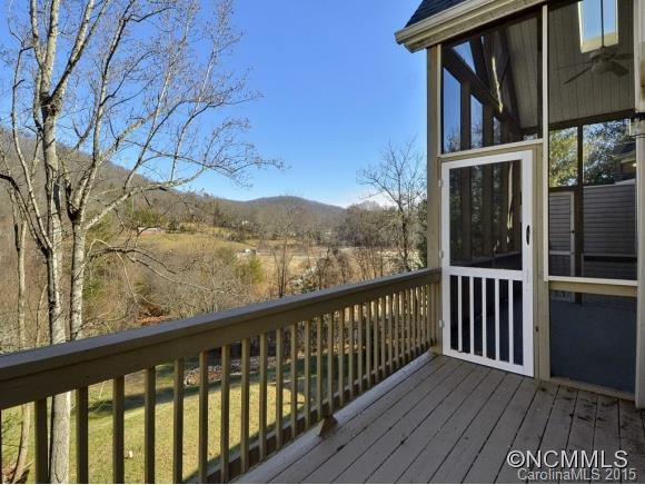 106 NODDING LANE - Photo 15