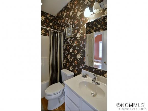106 NODDING LANE - Photo 16