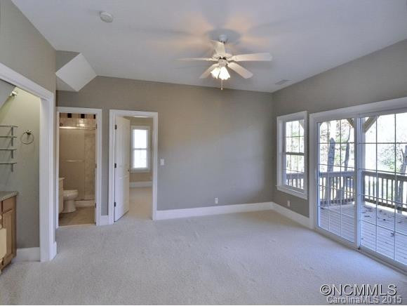 106 NODDING LANE - Photo 17