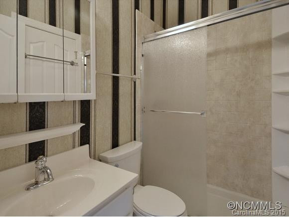 106 NODDING LANE - Photo 18