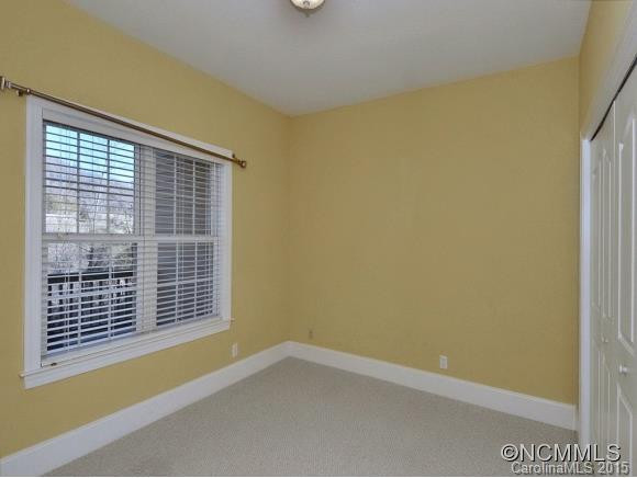 106 NODDING LANE - Photo 19