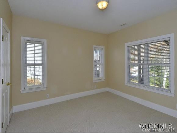 106 NODDING LANE - Photo 20