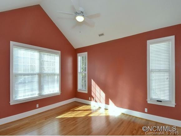 106 NODDING LANE - Photo 3