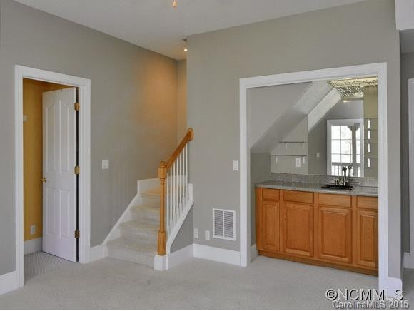 106 NODDING LANE - Photo 21