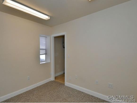 106 NODDING LANE - Photo 22