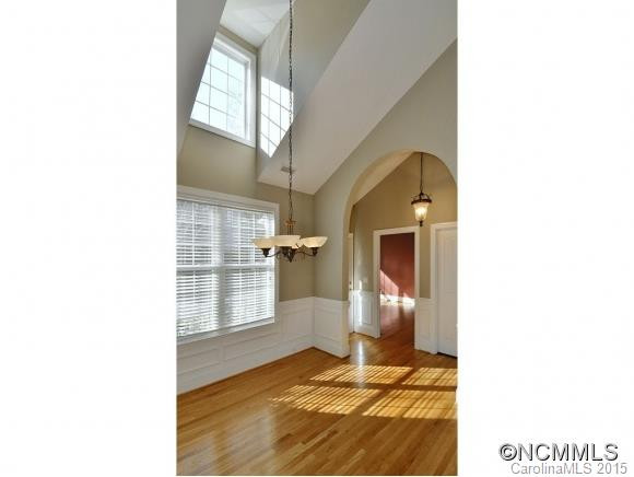 106 NODDING LANE - Photo 4