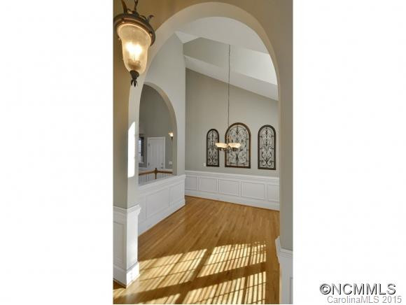 106 NODDING LANE - Photo 5