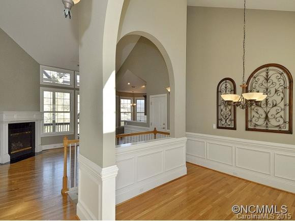 106 NODDING LANE - Photo 6