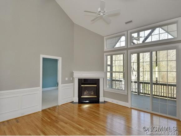 106 NODDING LANE - Photo 7