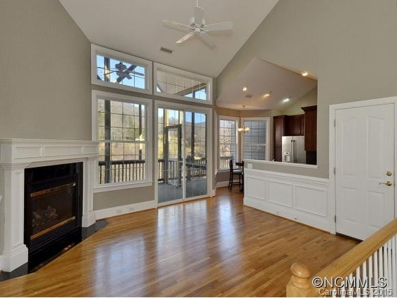 106 NODDING LANE - Photo 8