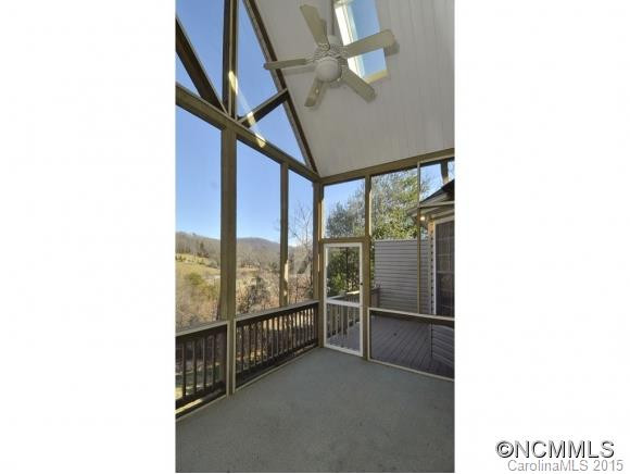 106 NODDING LANE - Photo 9
