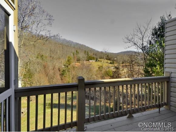 106 NODDING LANE - Photo 10