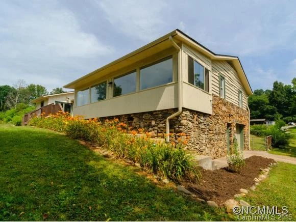295 Luther Road