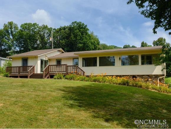 295 Luther Road - Photo 2