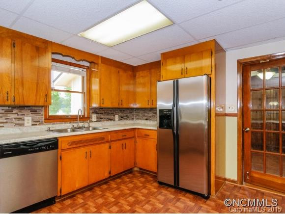 295 Luther Road - Photo 11