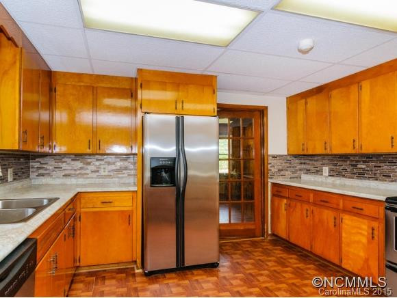 295 Luther Road - Photo 12