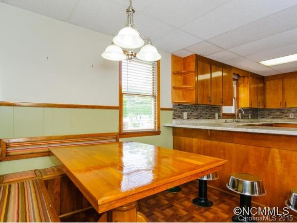 295 Luther Road - Photo 13
