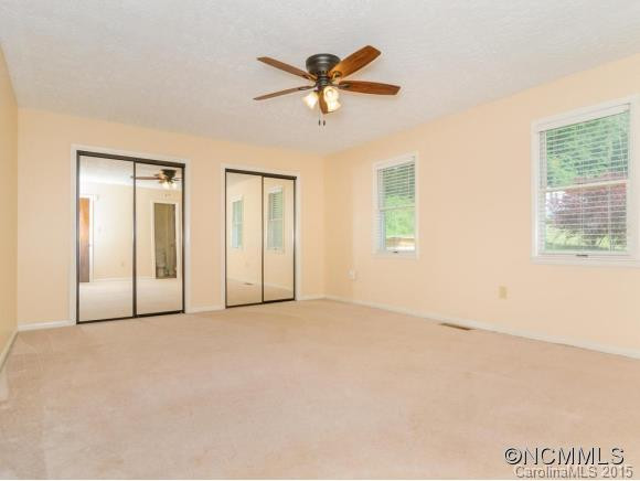 295 Luther Road - Photo 14