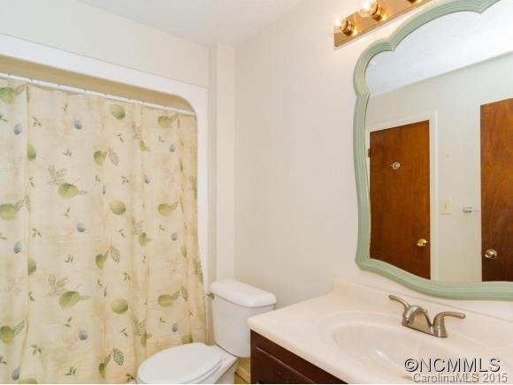 295 Luther Road - Photo 15