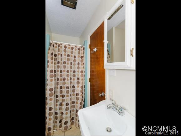 295 Luther Road - Photo 16