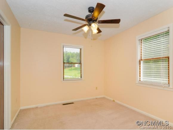 295 Luther Road - Photo 17