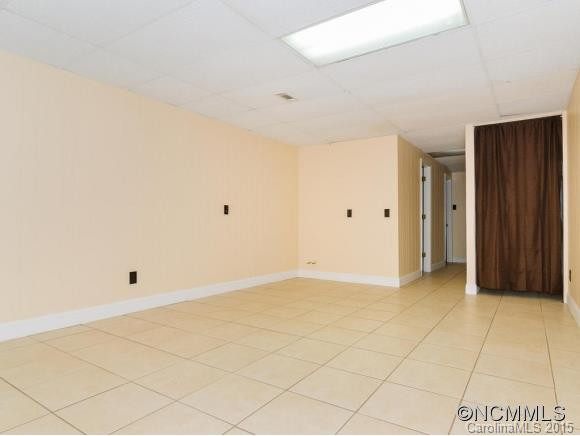 295 Luther Road - Photo 18