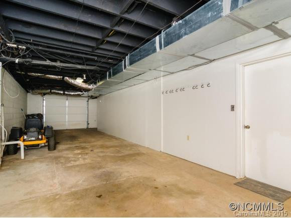 295 Luther Road - Photo 19