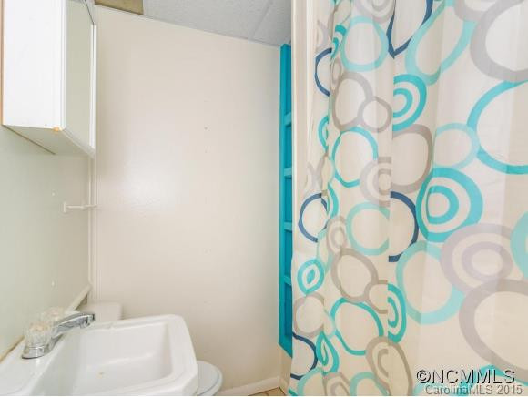 295 Luther Road - Photo 20