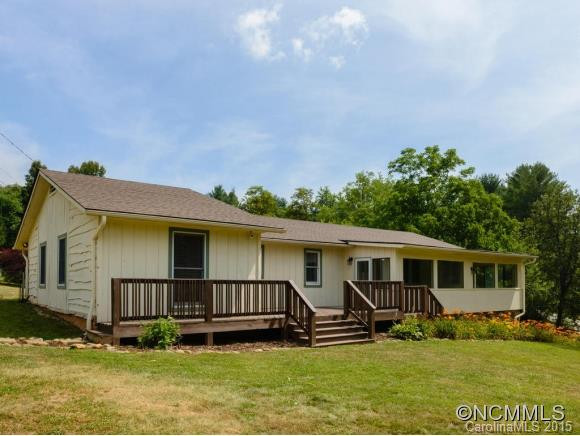 295 Luther Road - Photo 3