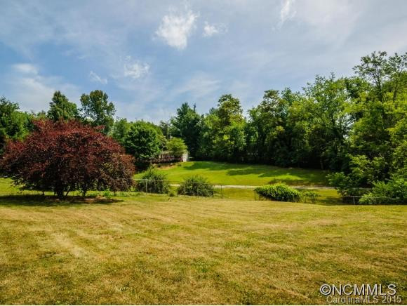 295 Luther Road - Photo 21