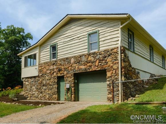 295 Luther Road - Photo 22