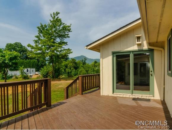 295 Luther Road - Photo 23