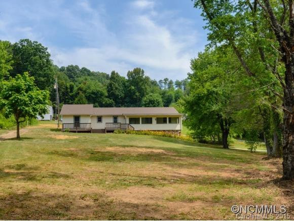 295 Luther Road - Photo 4