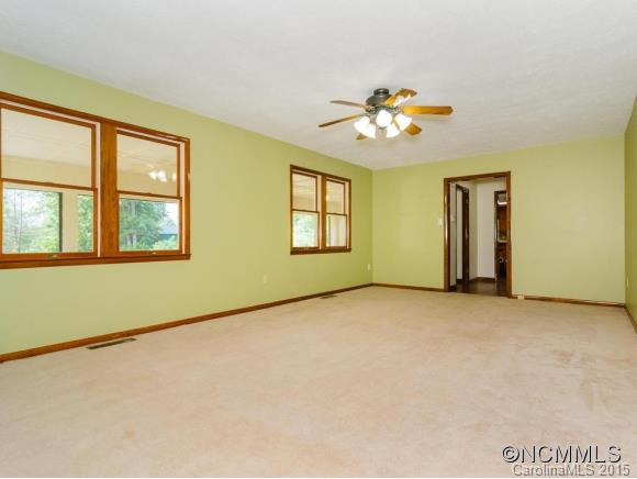 295 Luther Road - Photo 6