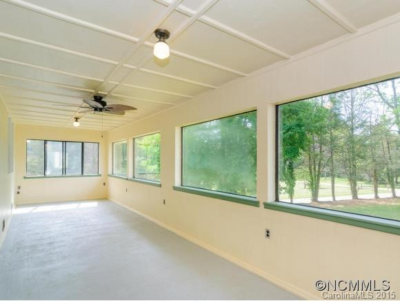 295 Luther Road - Photo 7