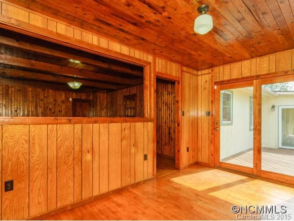 295 Luther Road - Photo 8