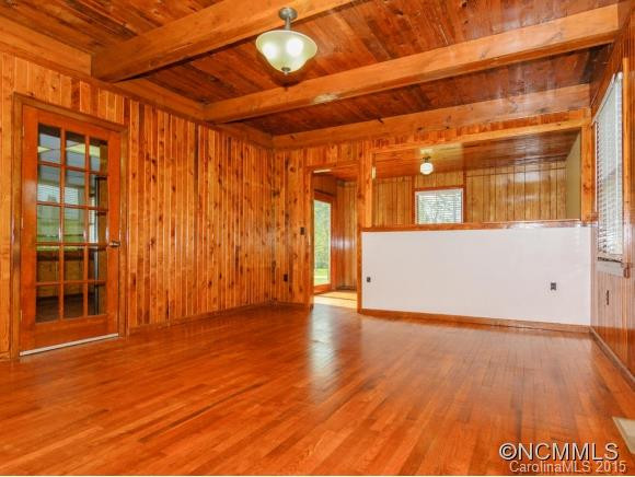 295 Luther Road - Photo 9