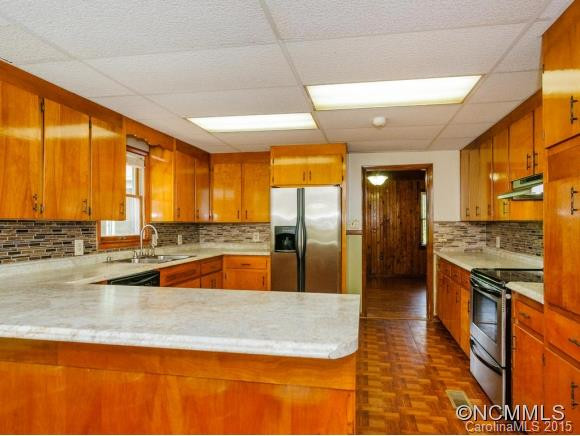 295 Luther Road - Photo 10
