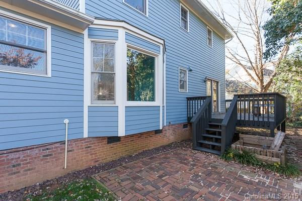 4 North Leslie Lane - Photo 2