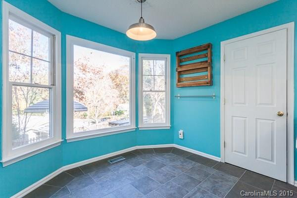 4 North Leslie Lane - Photo 11