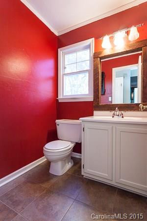4 North Leslie Lane - Photo 12