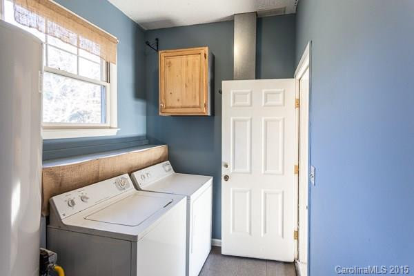 4 North Leslie Lane - Photo 13