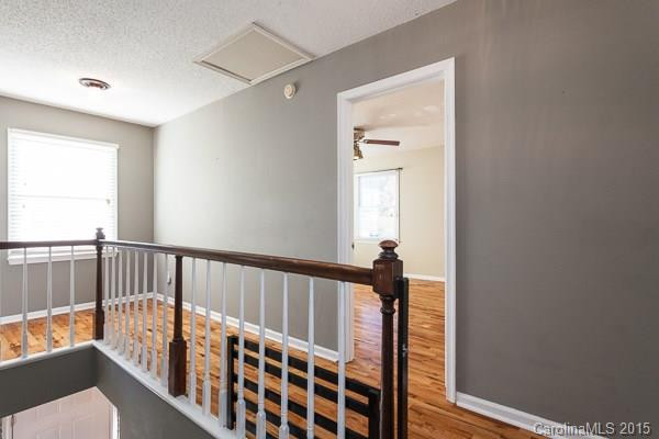 4 North Leslie Lane - Photo 14