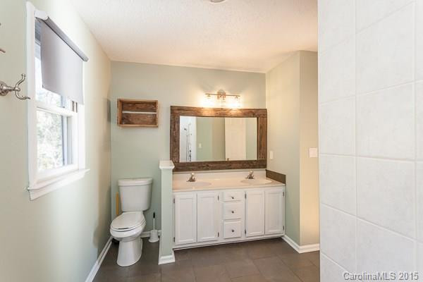 4 North Leslie Lane - Photo 17