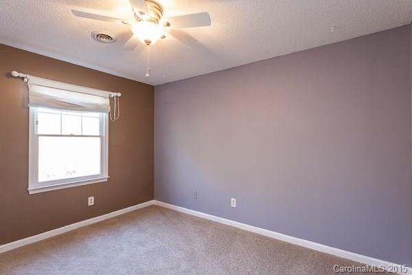 4 North Leslie Lane - Photo 19