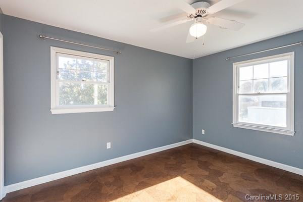4 North Leslie Lane - Photo 20