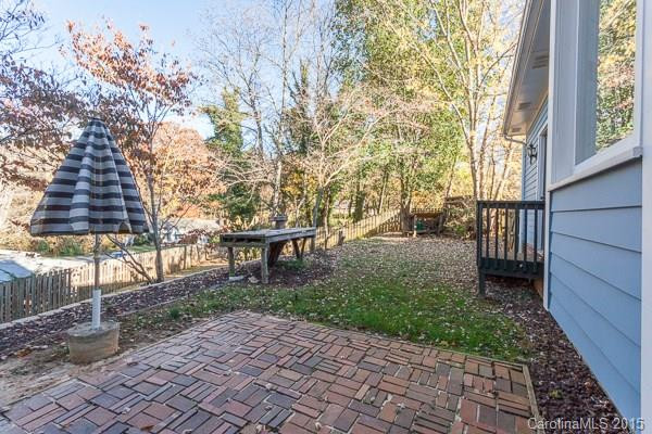 4 North Leslie Lane - Photo 3