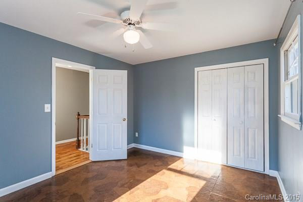 4 North Leslie Lane - Photo 21
