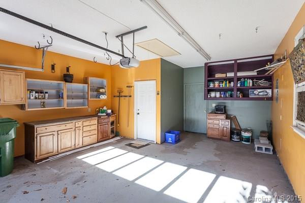 4 North Leslie Lane - Photo 22