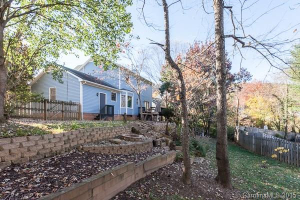 4 North Leslie Lane - Photo 23